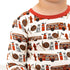 alcaous-fire-trucks-bamboo-2-piece-long-sleeve-set Laree & Co - Sophia's Style-3
